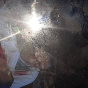 Meet your Posher, Alana